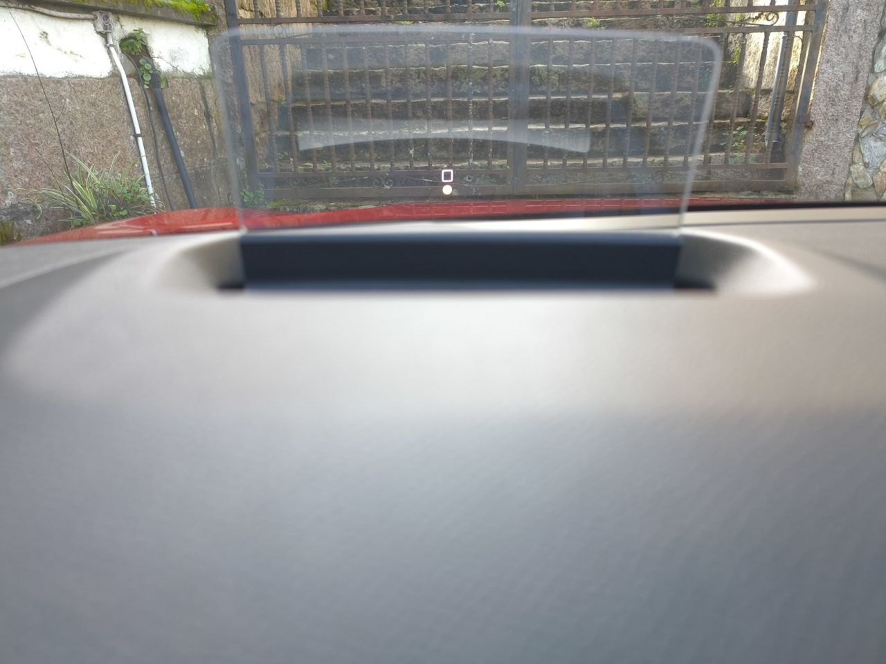 Citroën C4 PURE TECH 130 CV FEEL PACK  - Foto 2