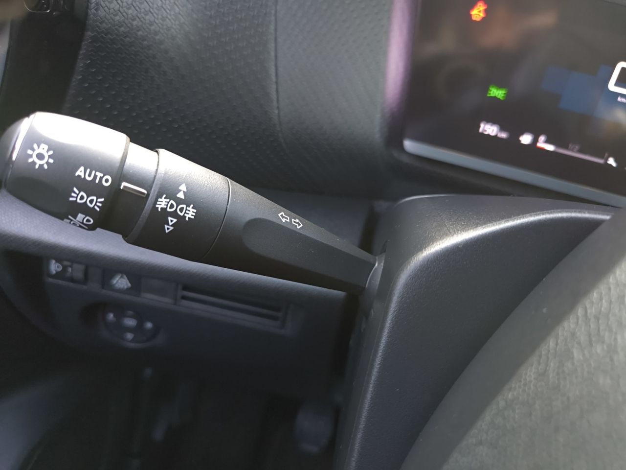 Citroën C4 PURE TECH 130 CV FEEL PACK  - Foto 2