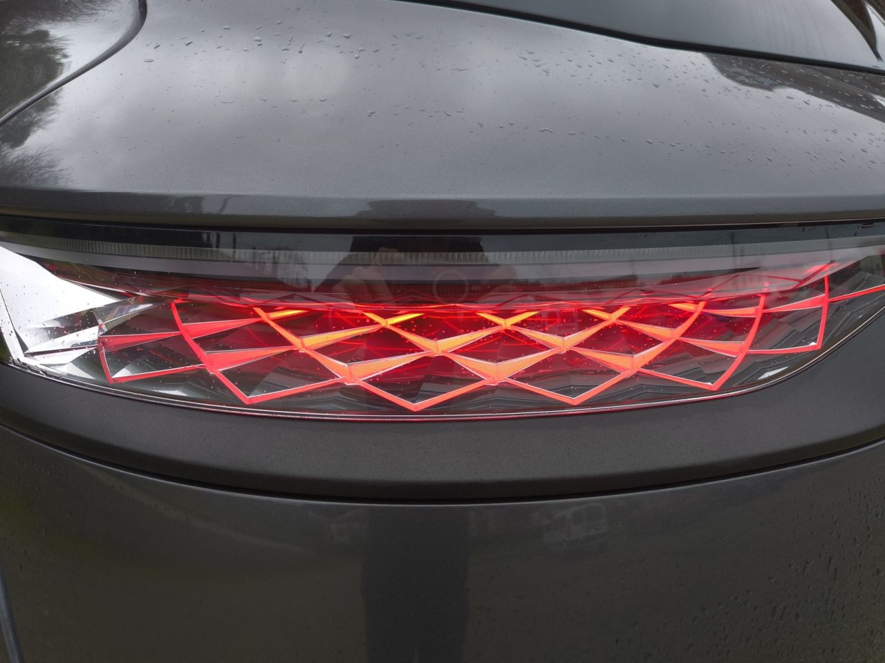 DS DS 7 Crossback BLUE HDI 130 CV AUT PERFORMANCE LINE - Foto 2