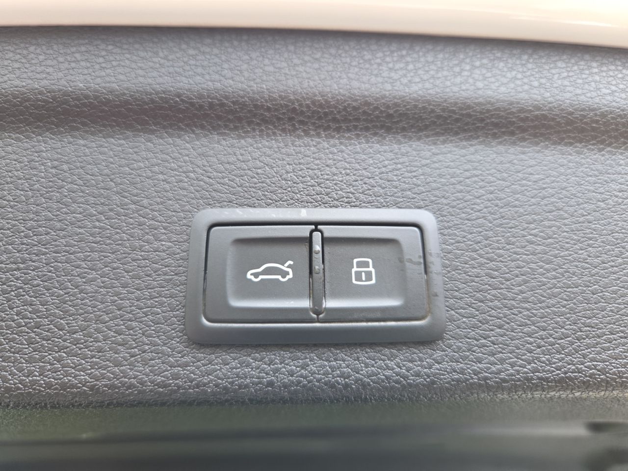 Audi Q3 SPORTBACK 40 TDI 147 KW STRONIC QUATTRO S LINE - Foto 2