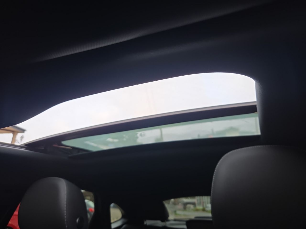 Audi Q3 SPORTBACK 40 TDI 147 KW STRONIC QUATTRO S LINE - Foto 2