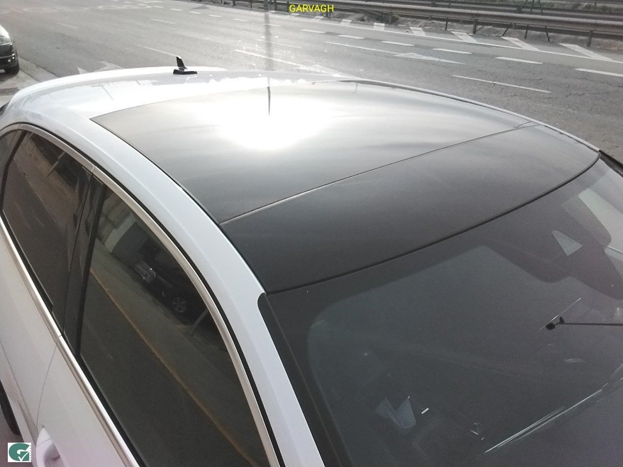 Audi Q3 SPORTBACK 40 TDI 147 KW STRONIC QUATTRO S LINE  - Foto 2