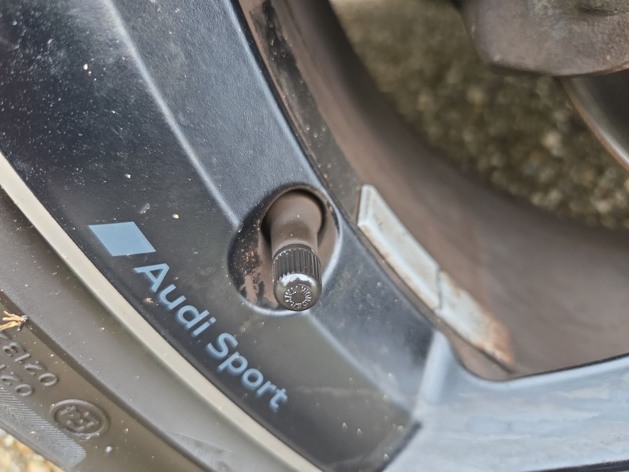 Audi Q3 SPORTBACK 40 TDI 147 KW STRONIC QUATTRO S LINE - Foto 2