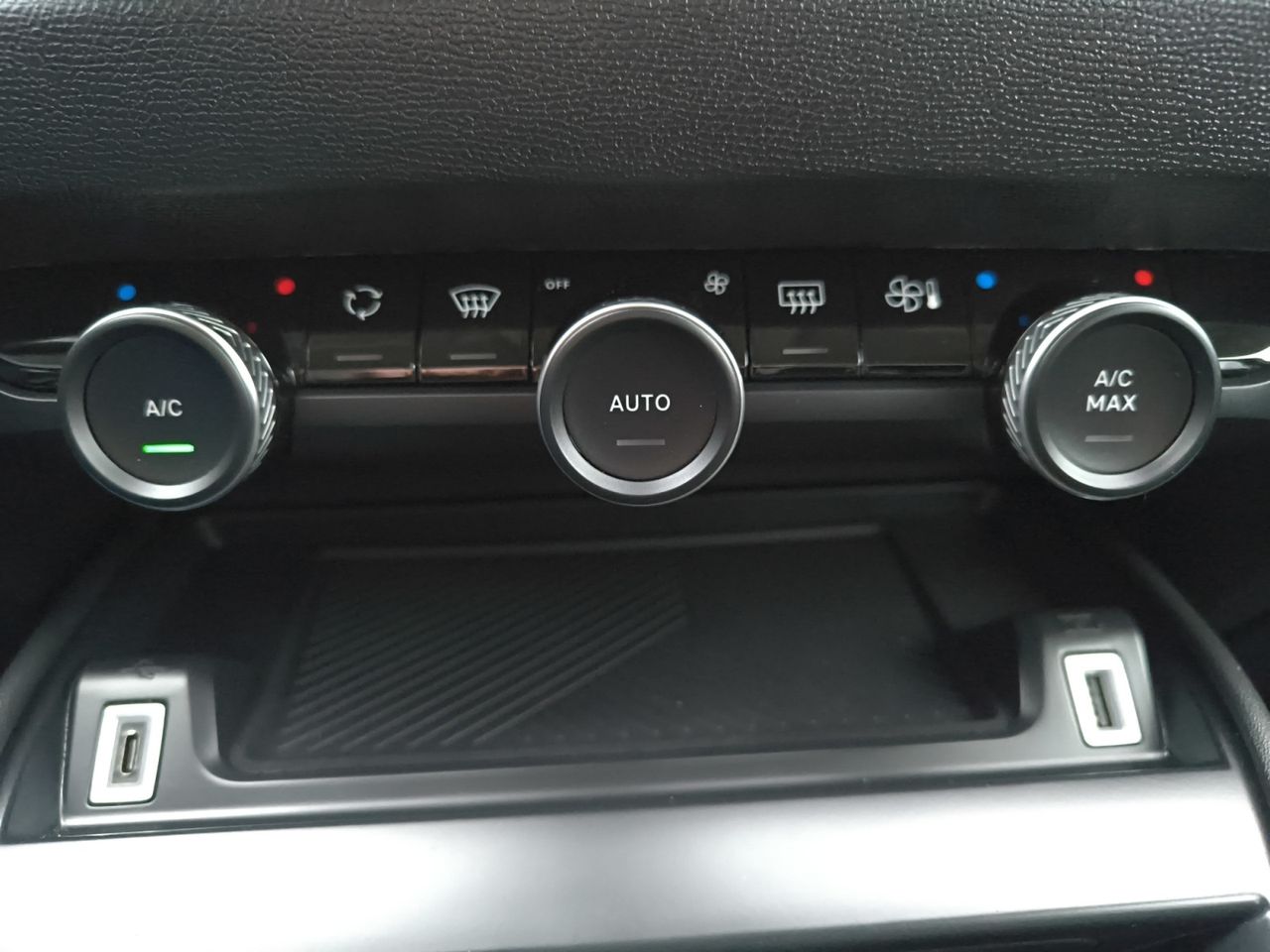 Citroën C4 PURE TECH 130 CV FEEL PACK - Foto 2