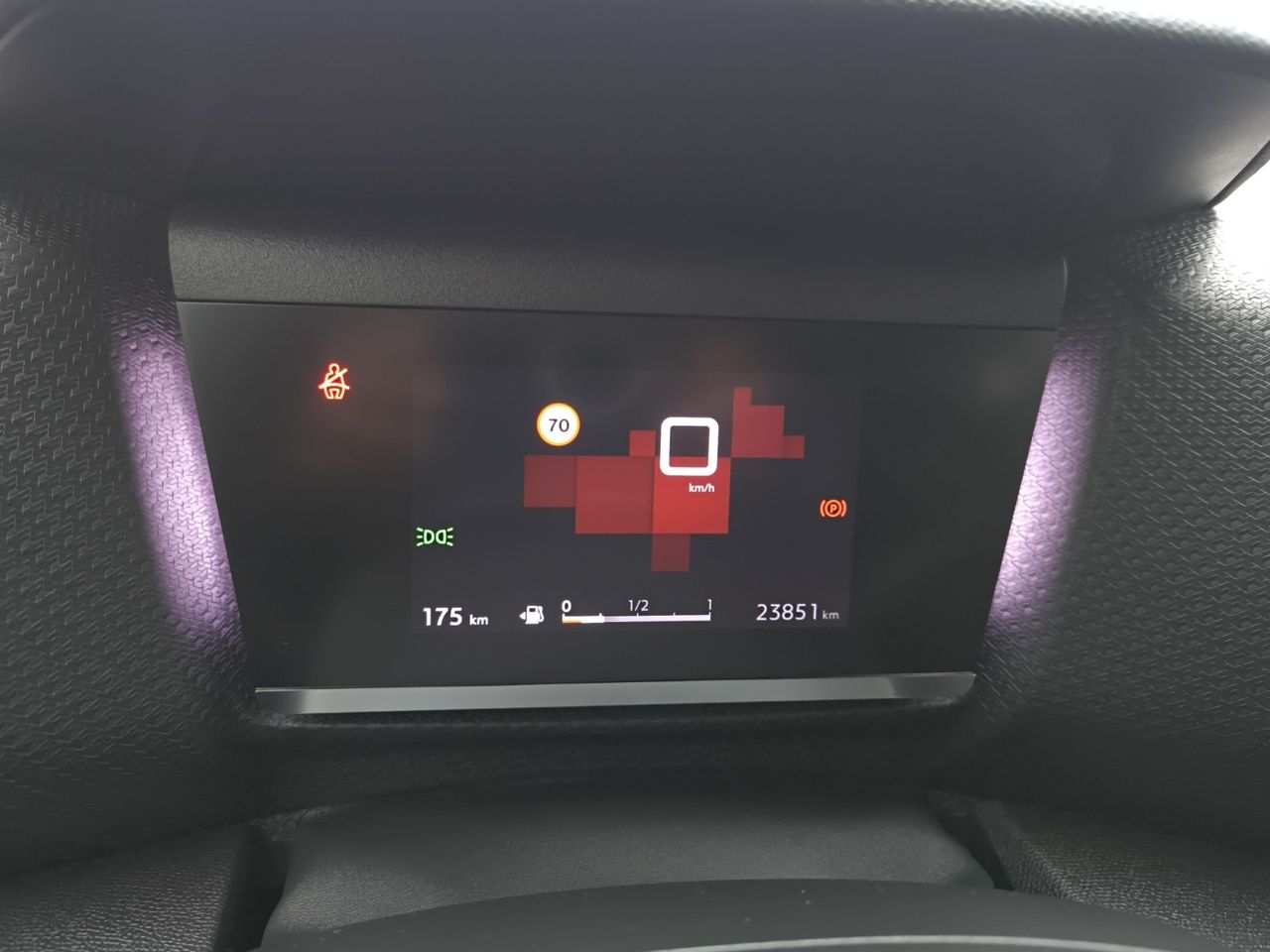 Citroën C4 PURE TECH 130 CV FEEL PACK - Foto 2