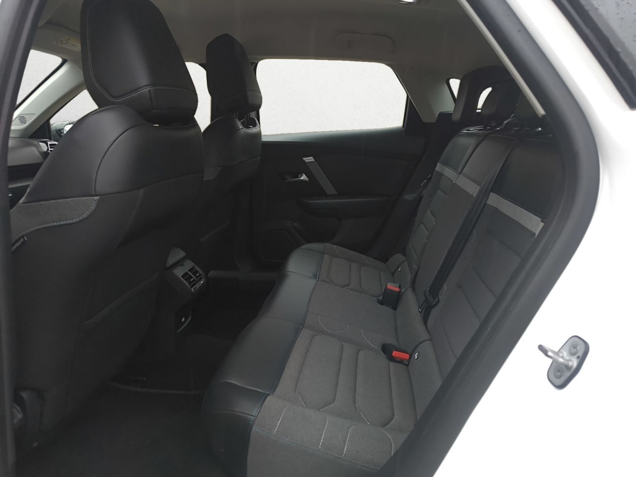 Citroën C4 PURE TECH 130 CV FEEL PACK - Foto 2