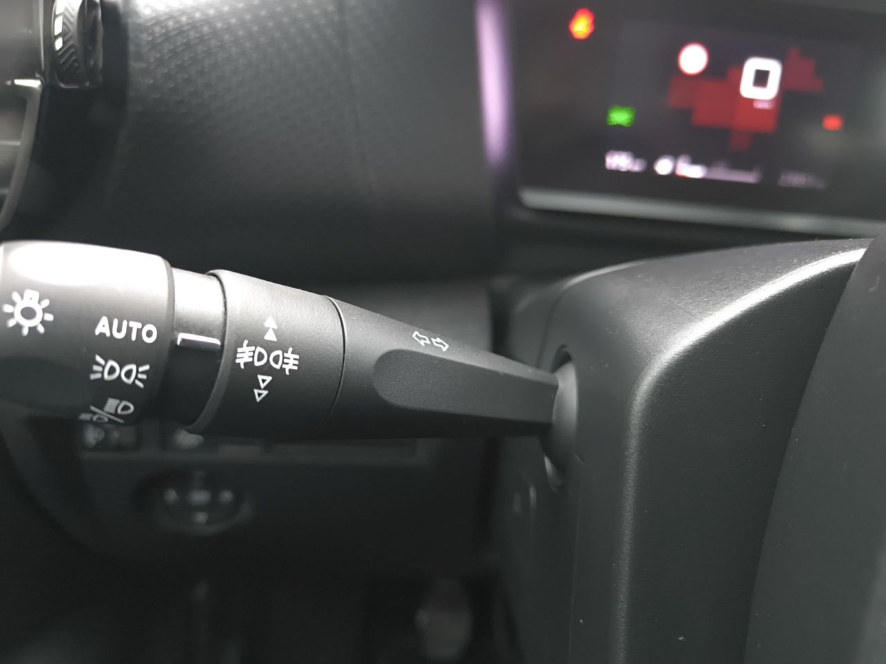 Citroën C4 PURE TECH 130 CV FEEL PACK - Foto 2