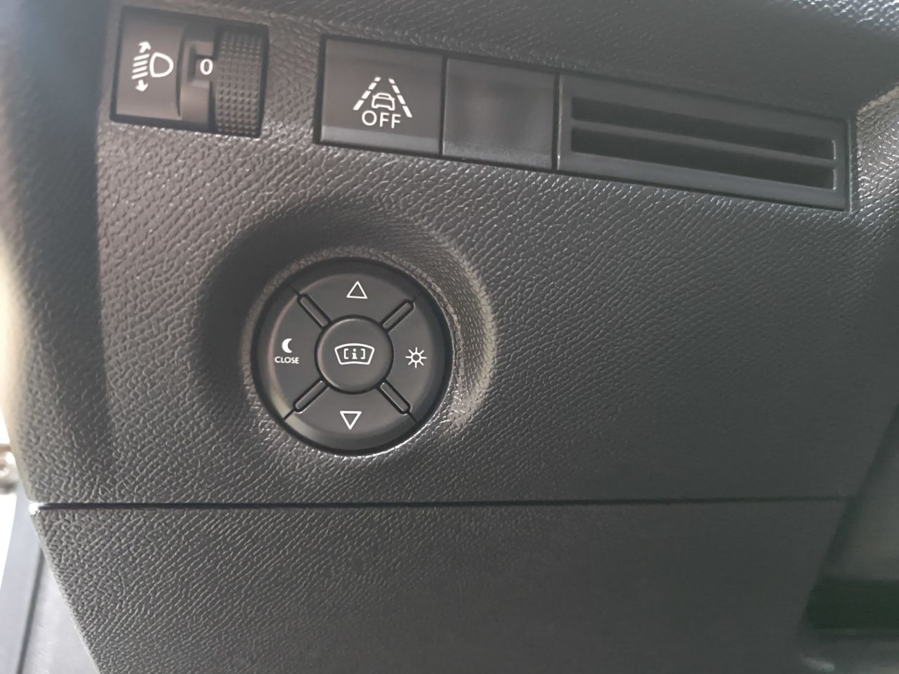 Citroën C4 PURE TECH 130 CV FEEL PACK - Foto 2