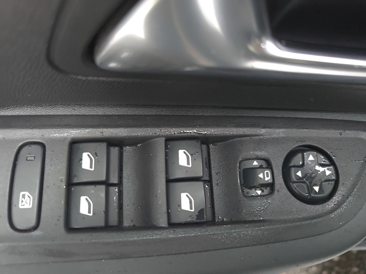 Citroën C4 PURE TECH 130 CV FEEL PACK - Foto 2