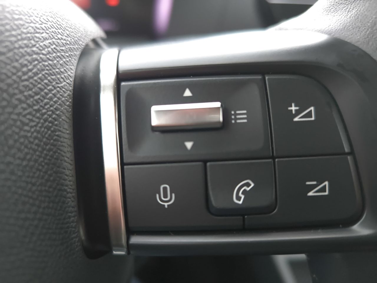 Citroën C4 PURE TECH 130 CV FEEL PACK - Foto 2