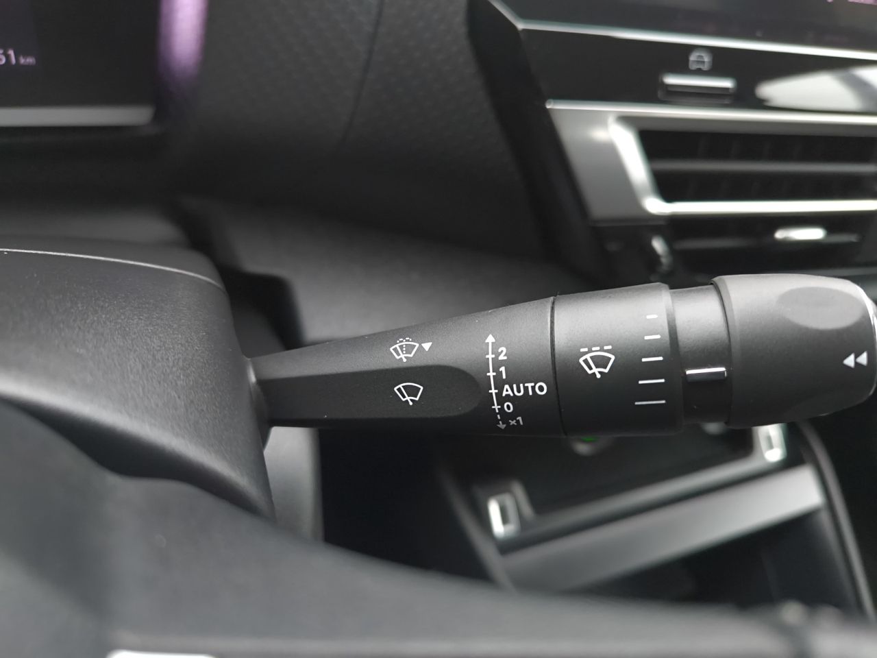 Citroën C4 PURE TECH 130 CV FEEL PACK - Foto 2