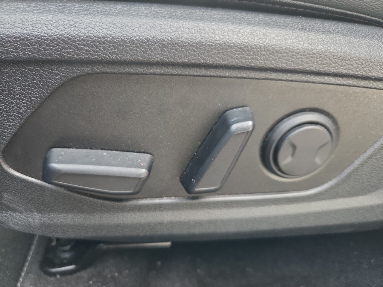 Kia Sportage 1.6 T GDI  HEV 171 KW 230 CV GT LINE 4X2 - Foto 2