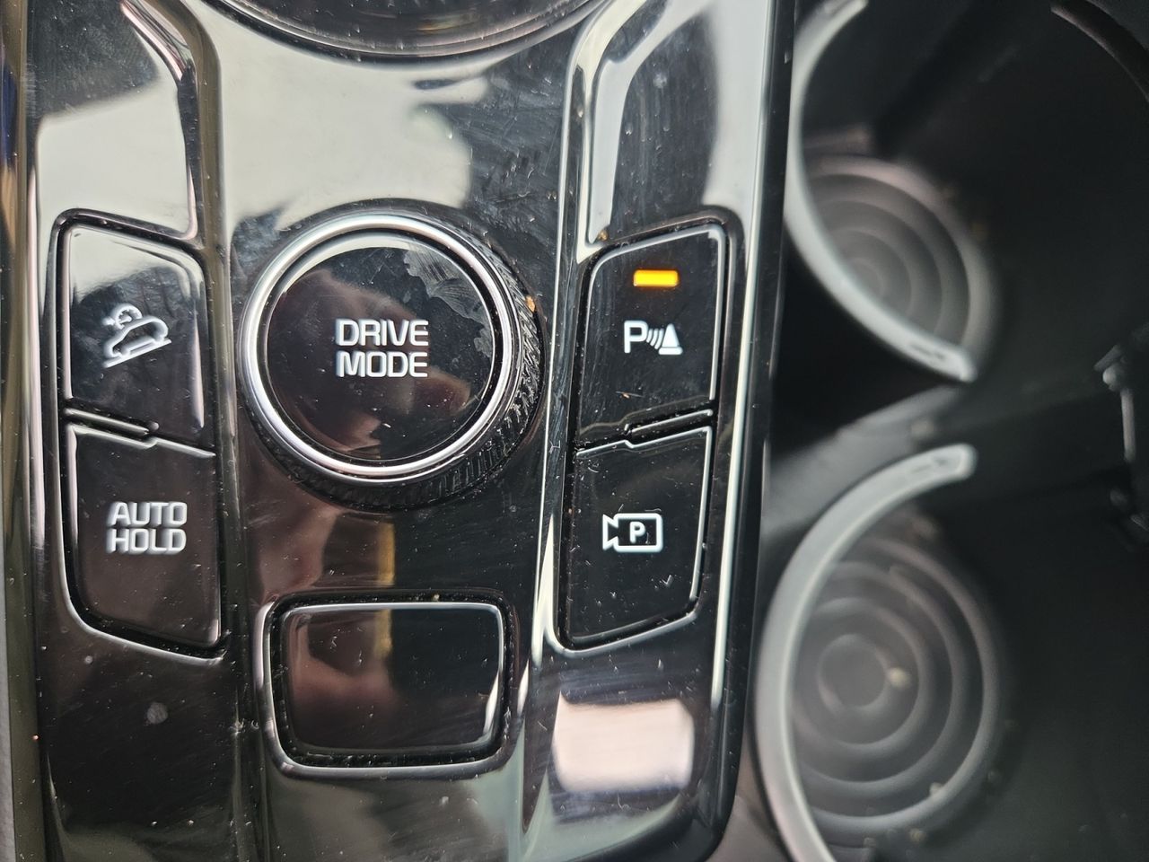 Kia Sportage 1.6 T GDI  HEV 171 KW 230 CV GT LINE 4X2 - Foto 2