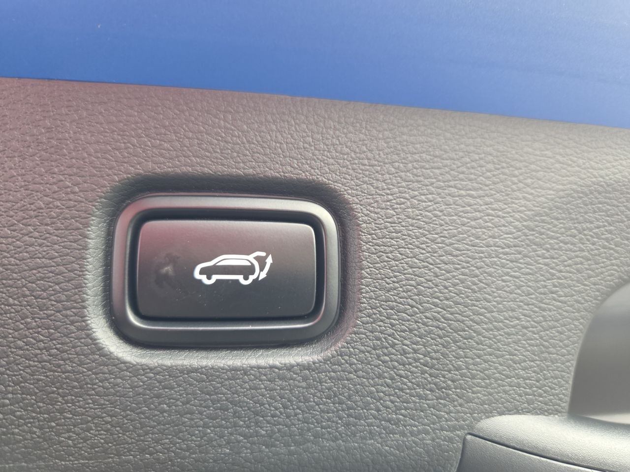 Kia Sportage 1.6 T GDI  HEV 171 KW 230 CV GT LINE 4X2 - Foto 2