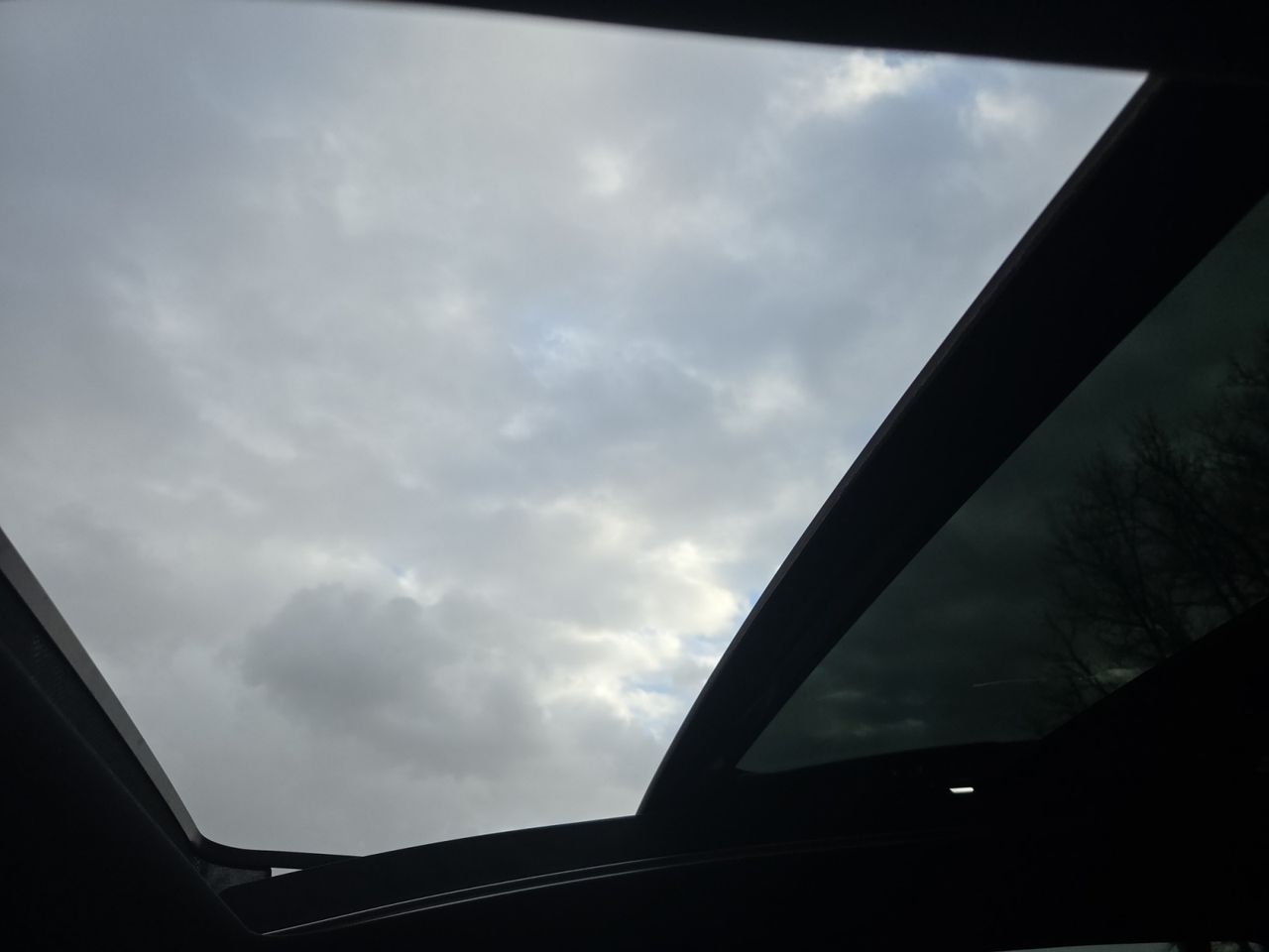 Kia Sportage 1.6 T GDI  HEV 171 KW 230 CV GT LINE 4X2 - Foto 2