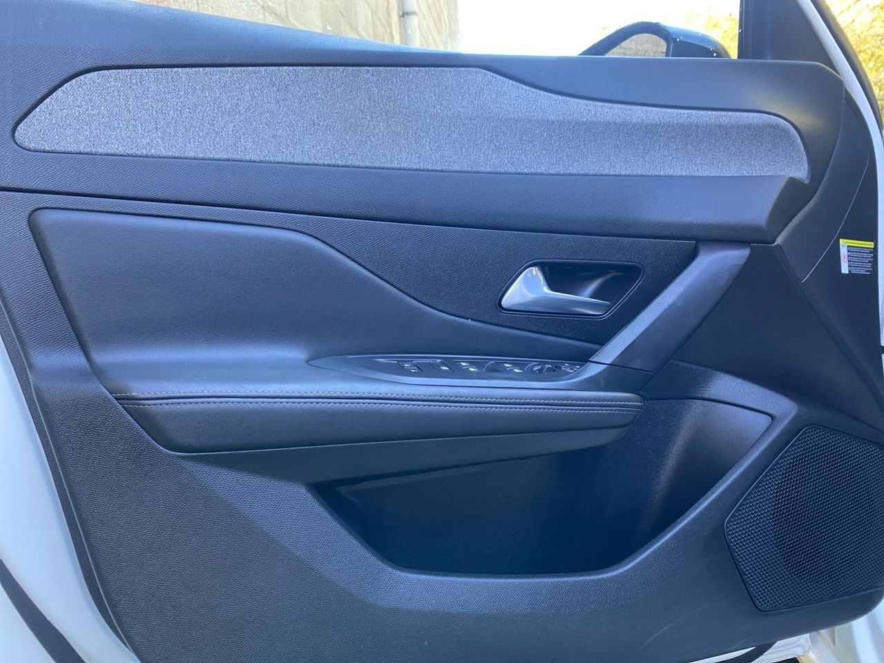 Peugeot 308 SW ALLURE BLUE HDI 130 CV EAT8 - Foto 2