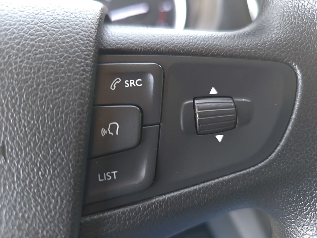 Peugeot Expert FURGON PREMIUM LONG BLUE HDI 100 CV - Foto 2