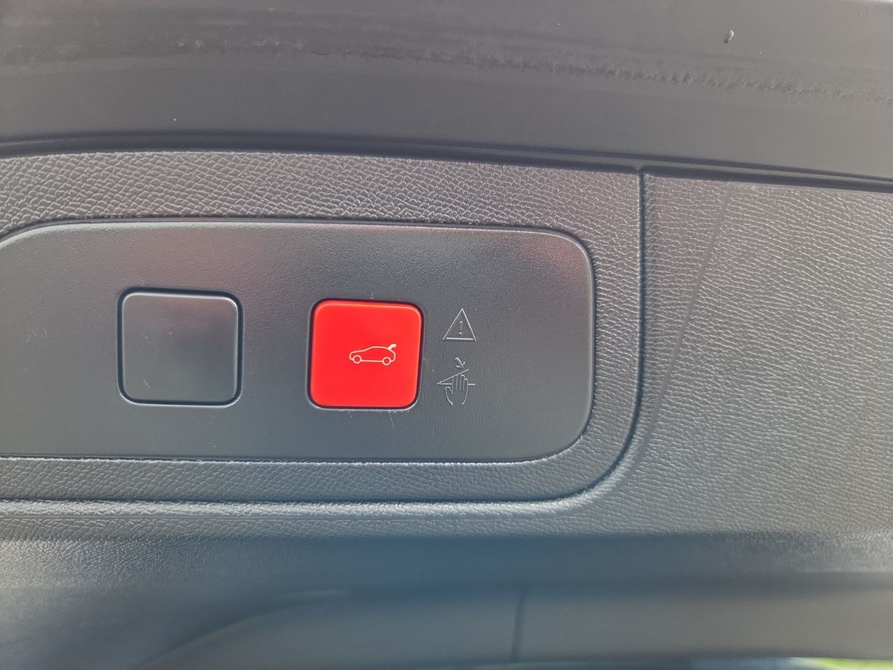 DS DS 7 Crossback DS 7 E TENSE 4X4 300 PERFORMANCE LINE - Foto 2