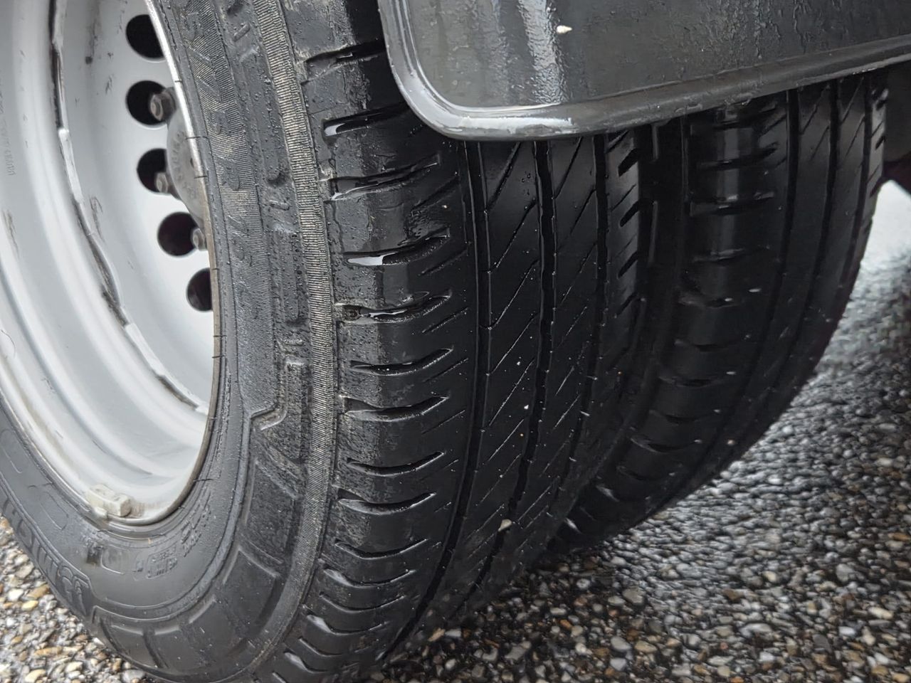 Mercedes Sprinter 514 CDI MEDIO 5.0 T+ CAJA FRIGORIFICA CON EQUIPO FRIO HWASUNG HT 500 - Foto 2