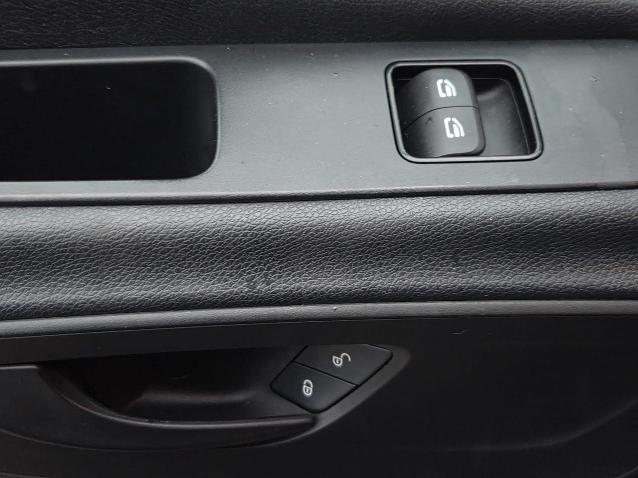 Mercedes Sprinter 514 CDI MEDIO 5.0 T+ CAJA FRIGORIFICA CON EQUIPO FRIO HWASUNG HT 500 - Foto 2