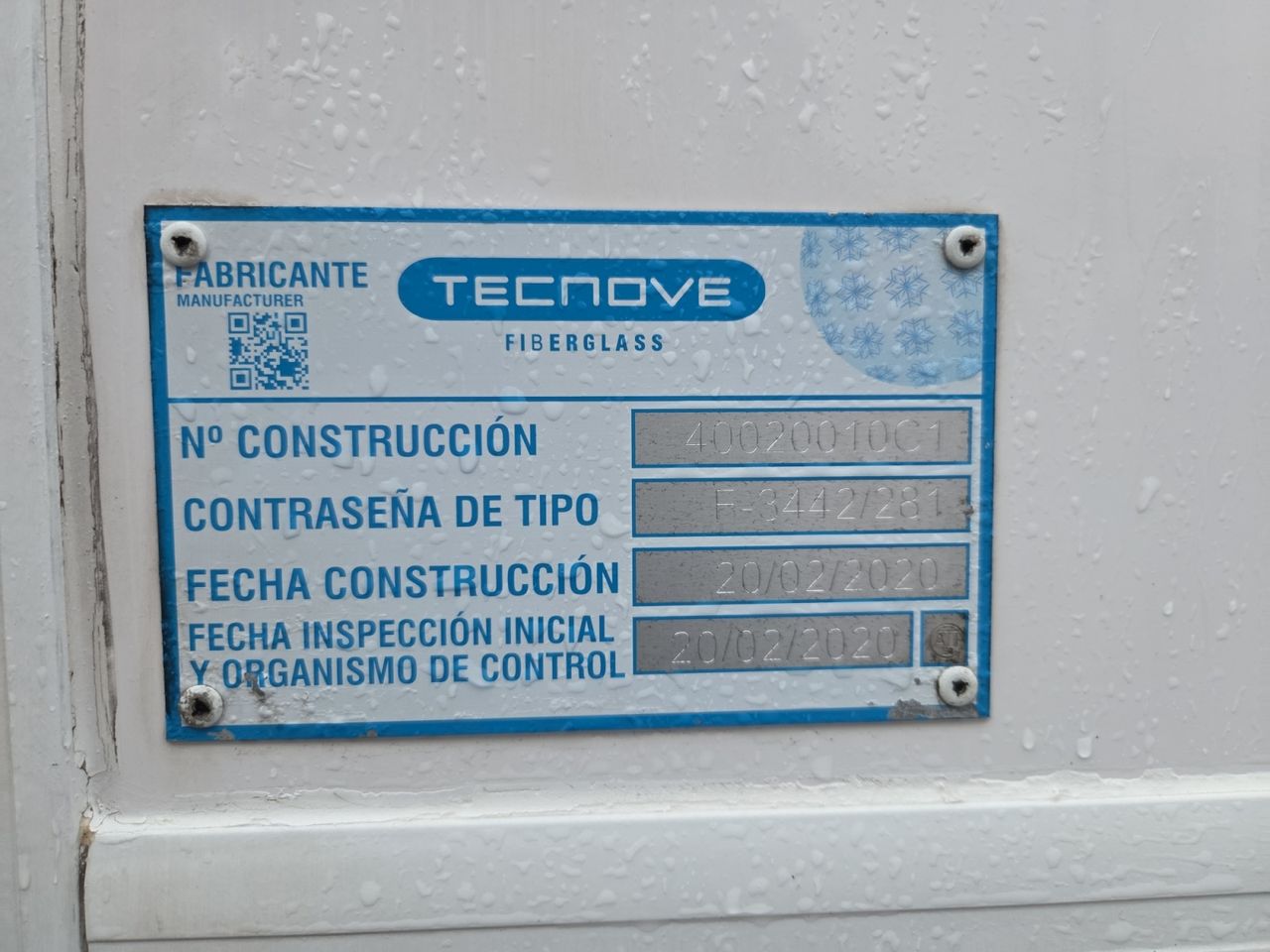 Mercedes Sprinter 514 CDI MEDIO 5.0 T+ CAJA FRIGORIFICA CON EQUIPO FRIO HWASUNG HT 500 - Foto 2