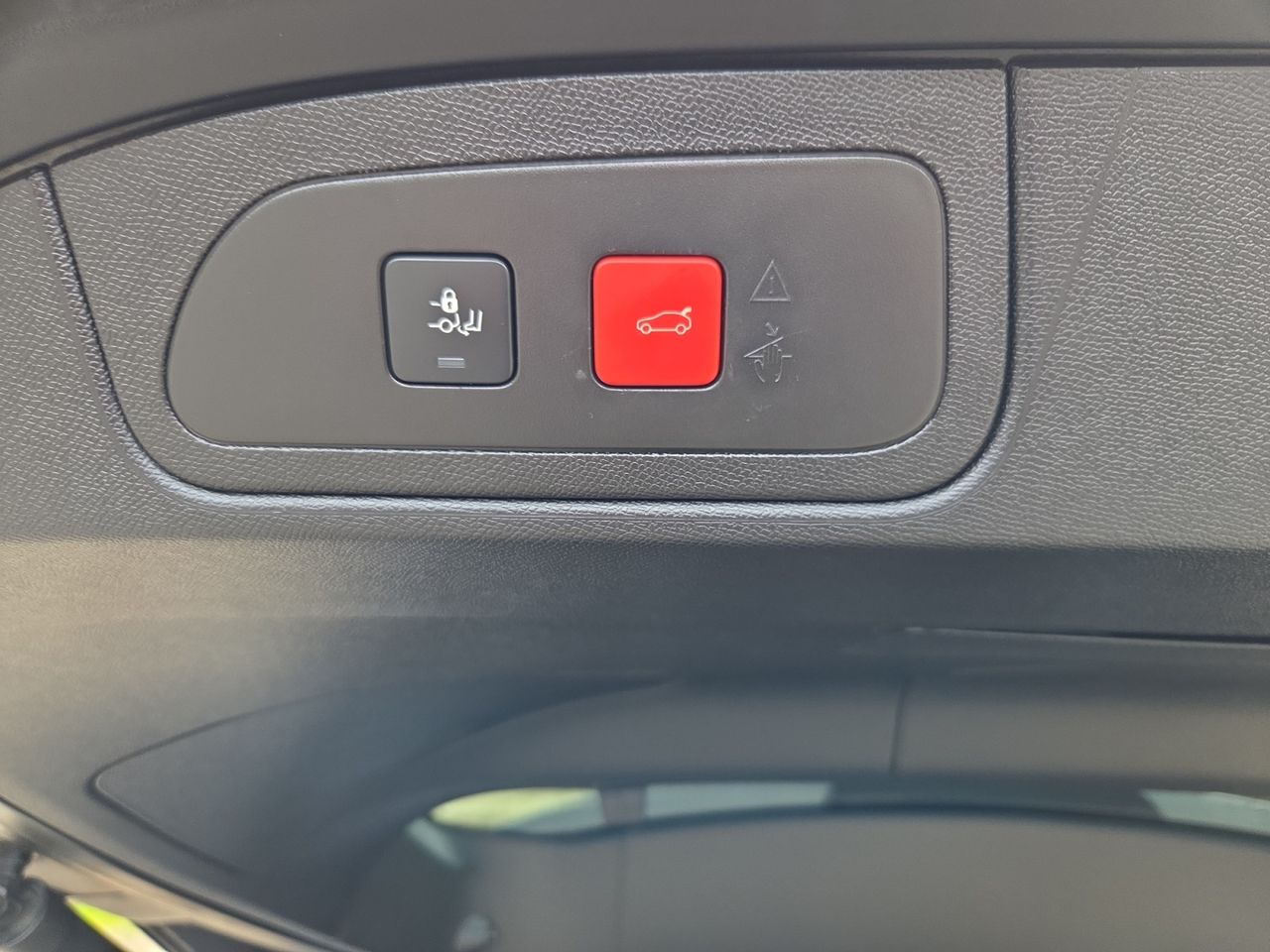 DS DS 7 Crossback E TENSE 225 LIGNE NOIRE - Foto 2