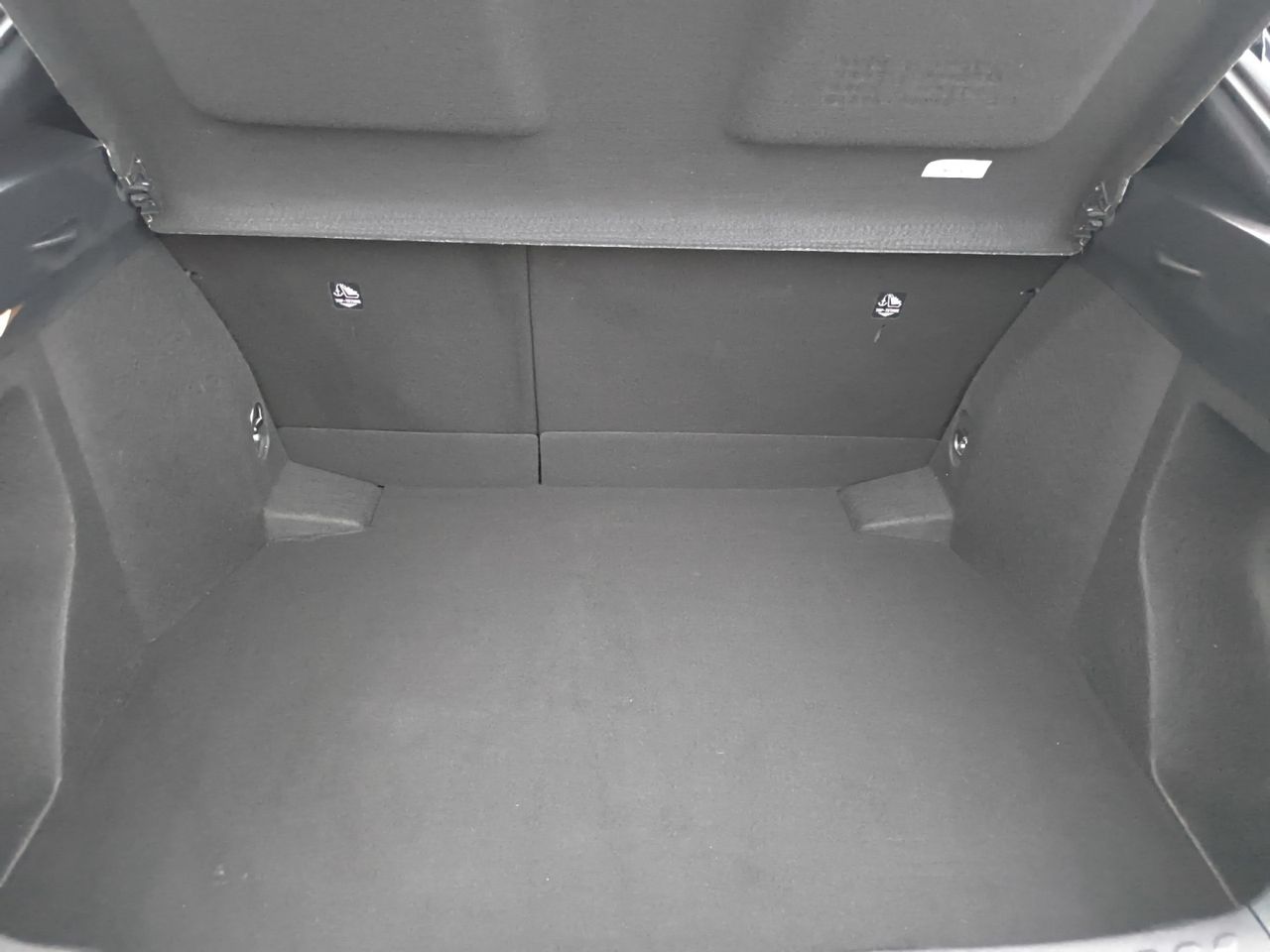 Toyota C-HR 1.8 125 H ADVANCE - Foto 2