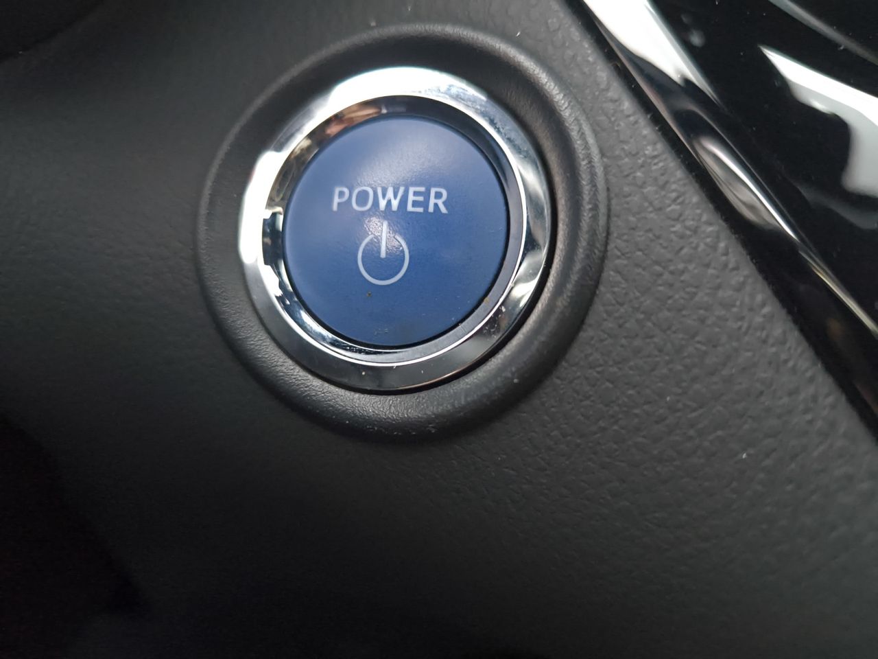 Toyota C-HR 1.8 125 H ADVANCE - Foto 2