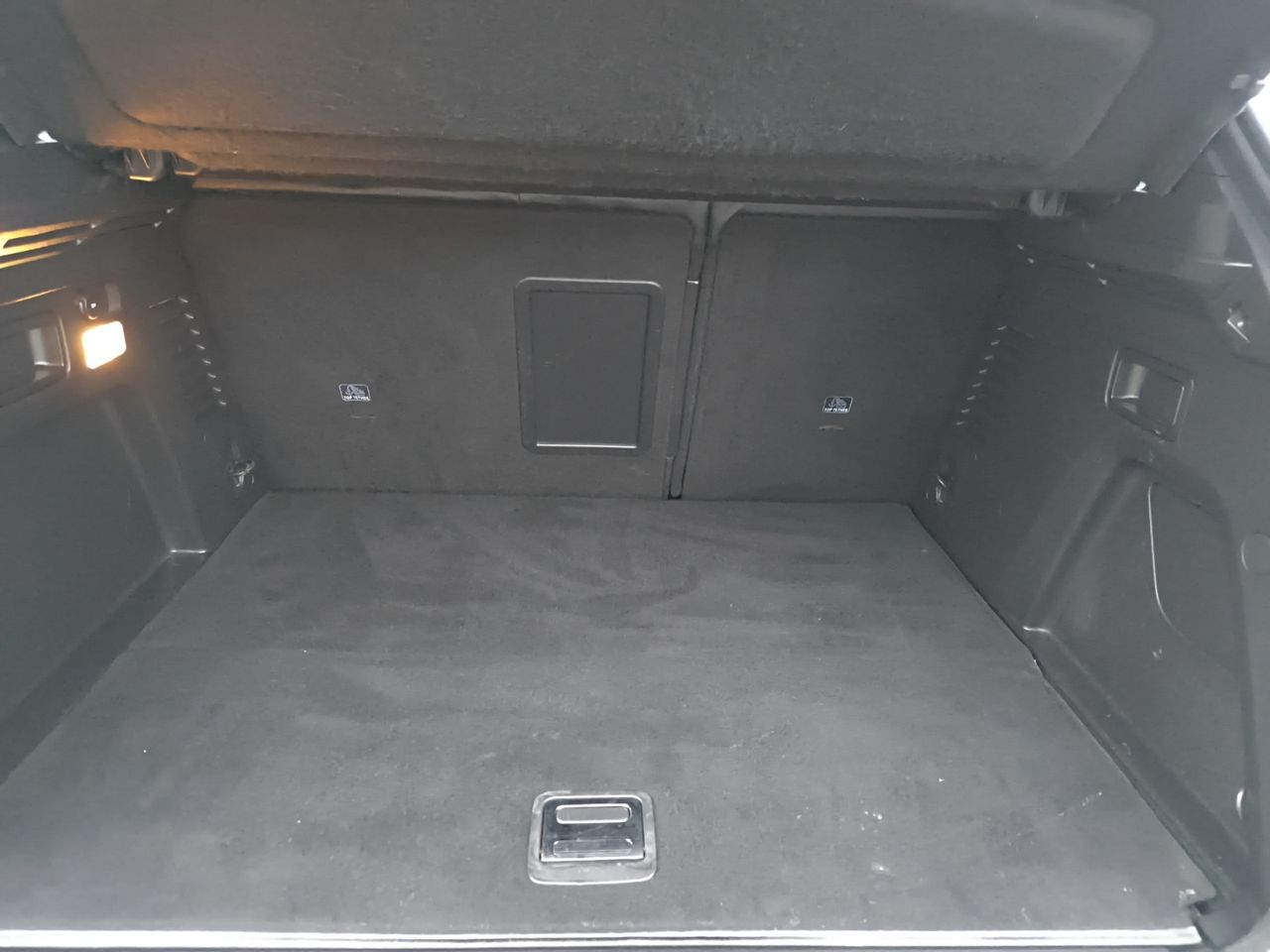 Peugeot 3008 Hybrid ALLURE PACK HYBRID 225 e EAT8 - Foto 2