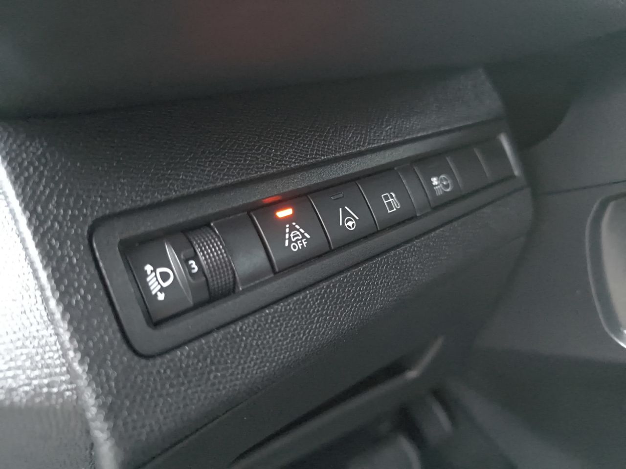 Peugeot 3008 Hybrid ALLURE PACK HYBRID 225 e EAT8 - Foto 2