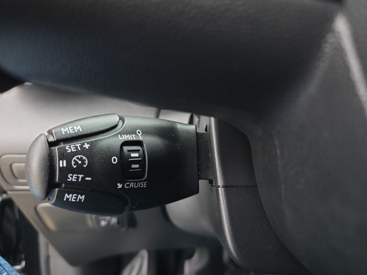 Citroën C3 Aircross PURE TECH 110 CV FEEL PACK - Foto 2