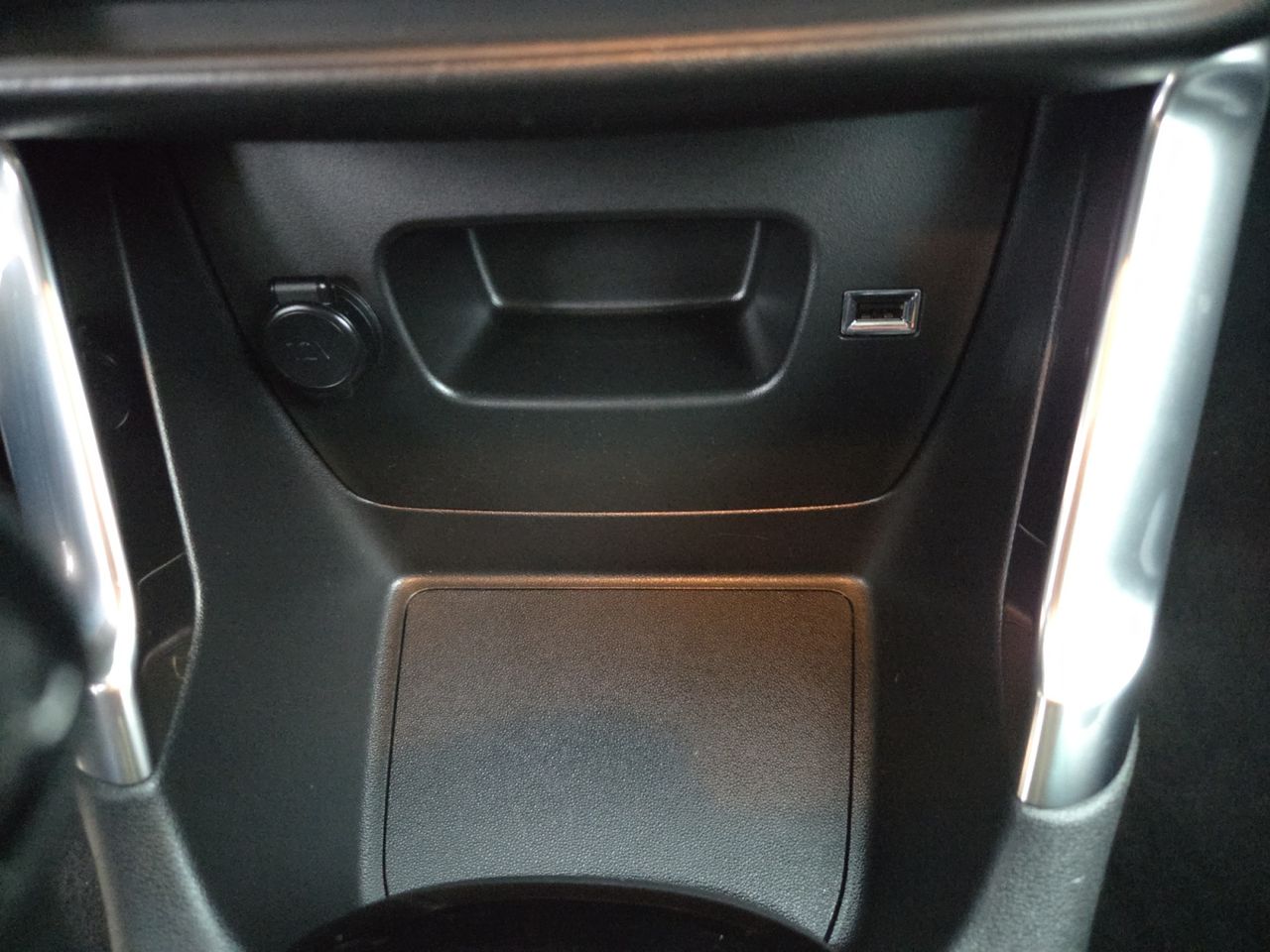 Citroën C3 Aircross PURE TECH 110 CV FEEL PACK - Foto 2