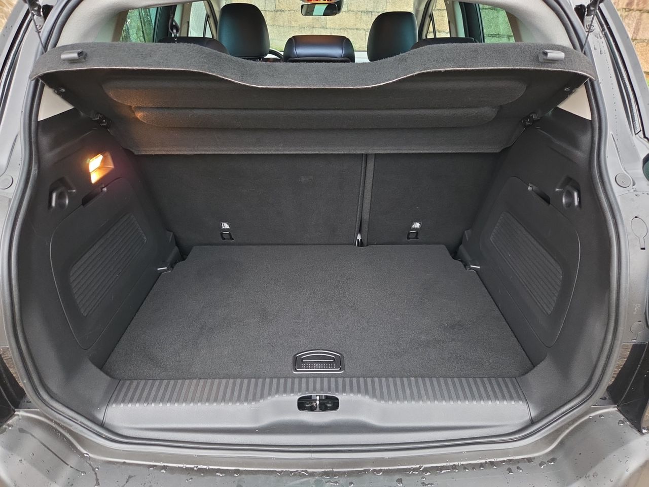 Citroën C3 Aircross PURE TECH 110 CV FEEL PACK - Foto 2