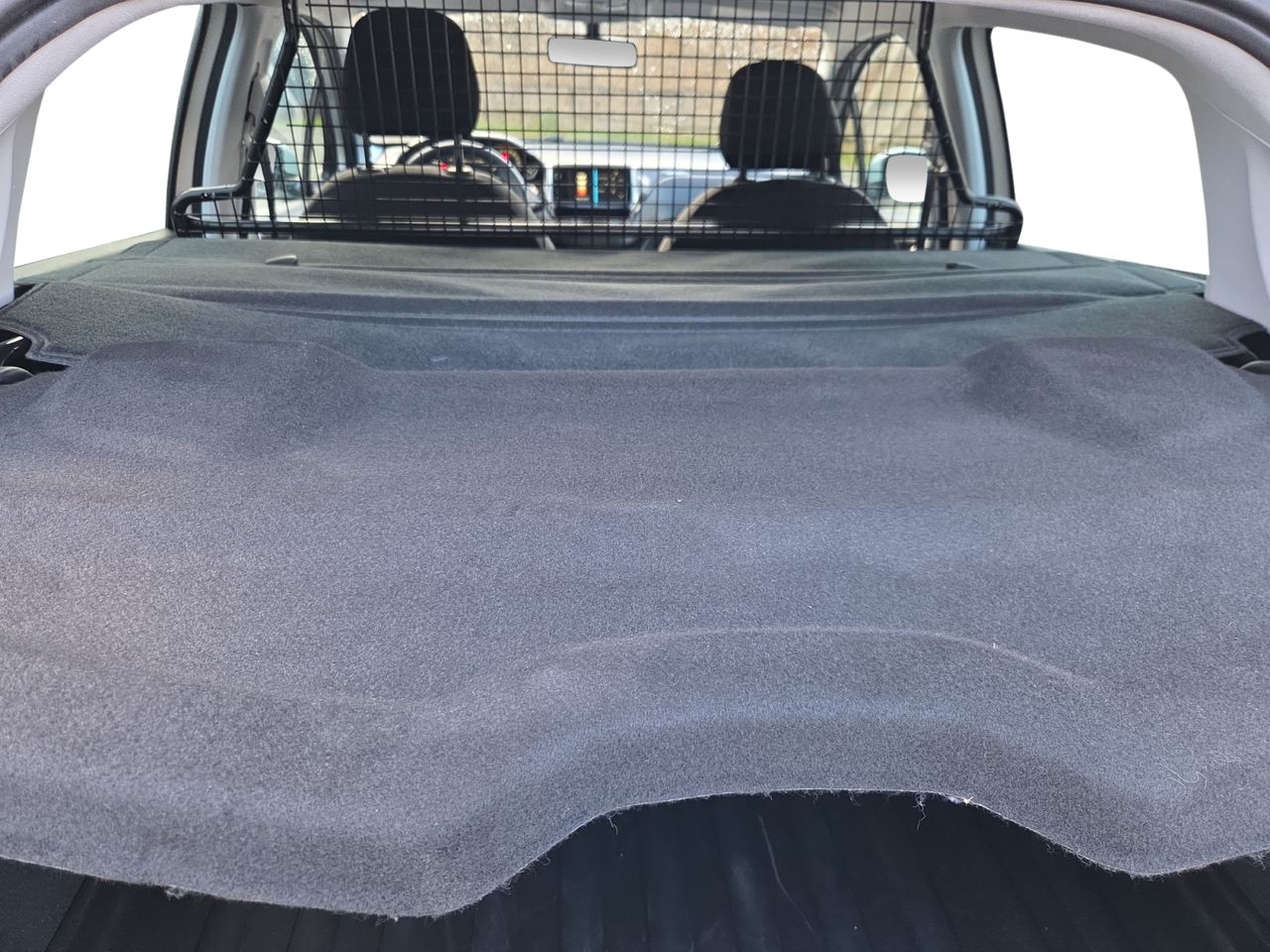 Peugeot 208 XAD ACTIVE BLUE HDI 100 CV - Foto 2