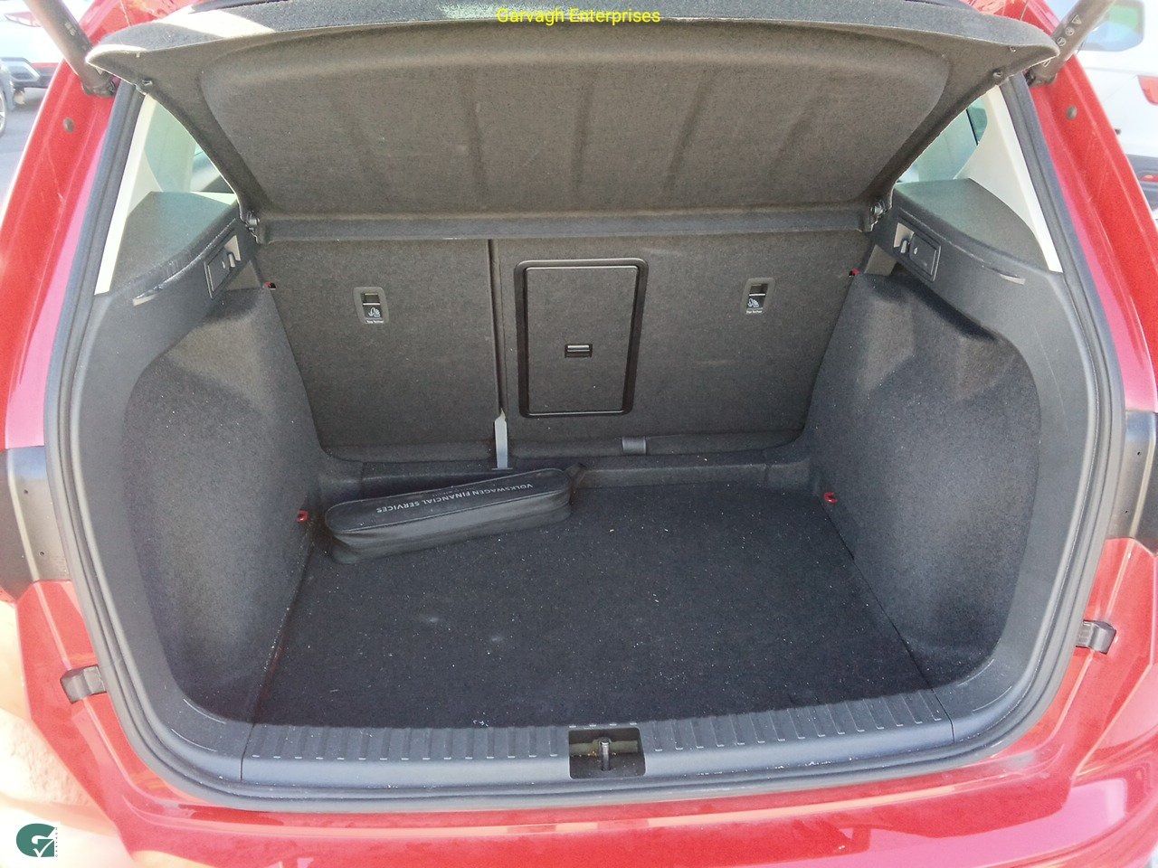 Seat Ateca 1.5 TSI 110 KW (150 CV) DSG-7 FR Special Edition - Foto 2