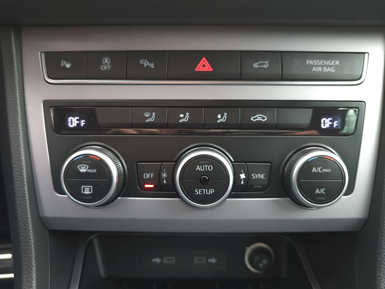 Seat Ateca 1.5 TSI 110 KW (150 CV) DSG-7 FR Special Edition - Foto 2