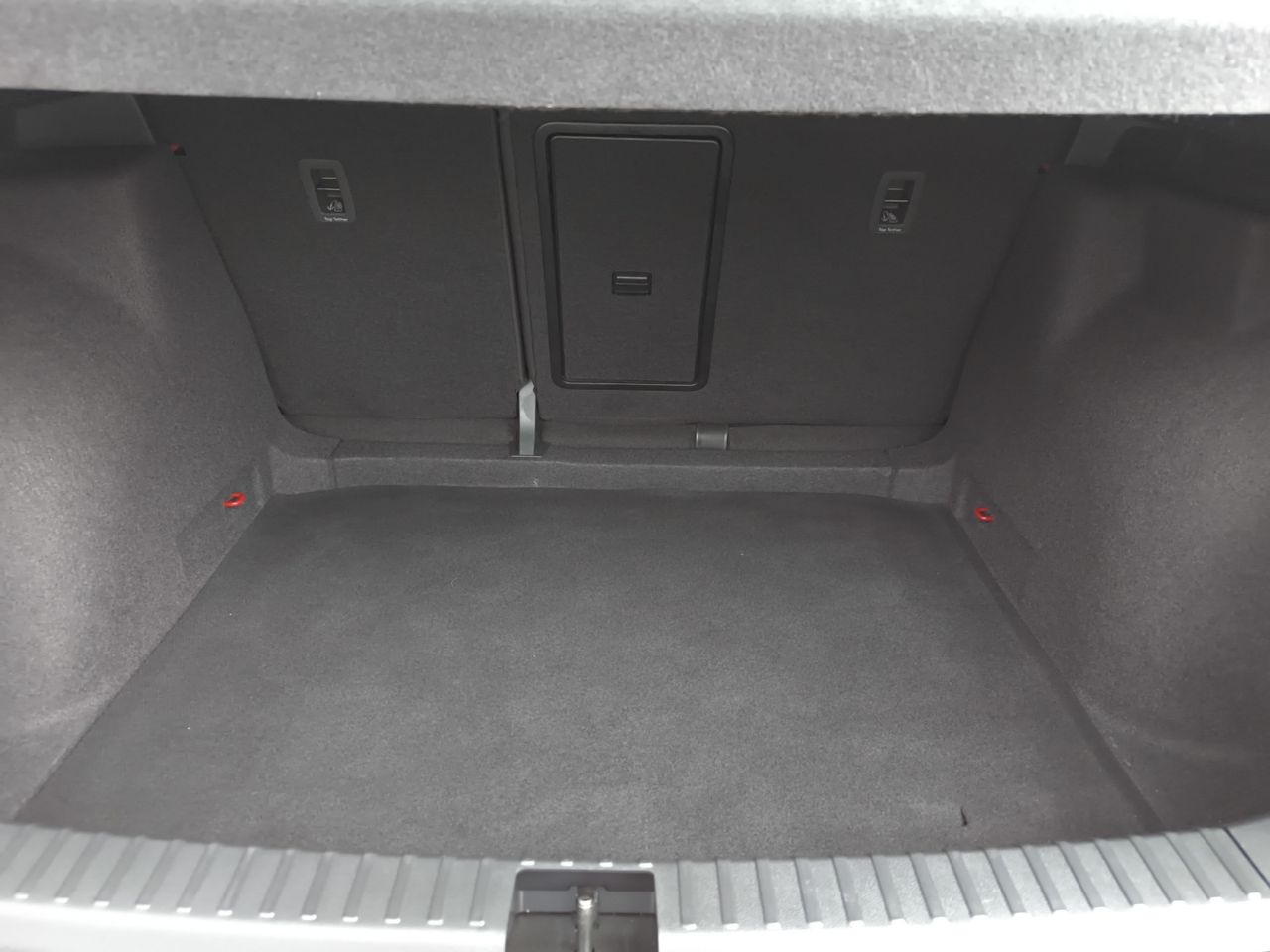 Seat Ateca 1.5 TSI 110 KW (150 CV) DSG-7 FR Special Edition - Foto 2