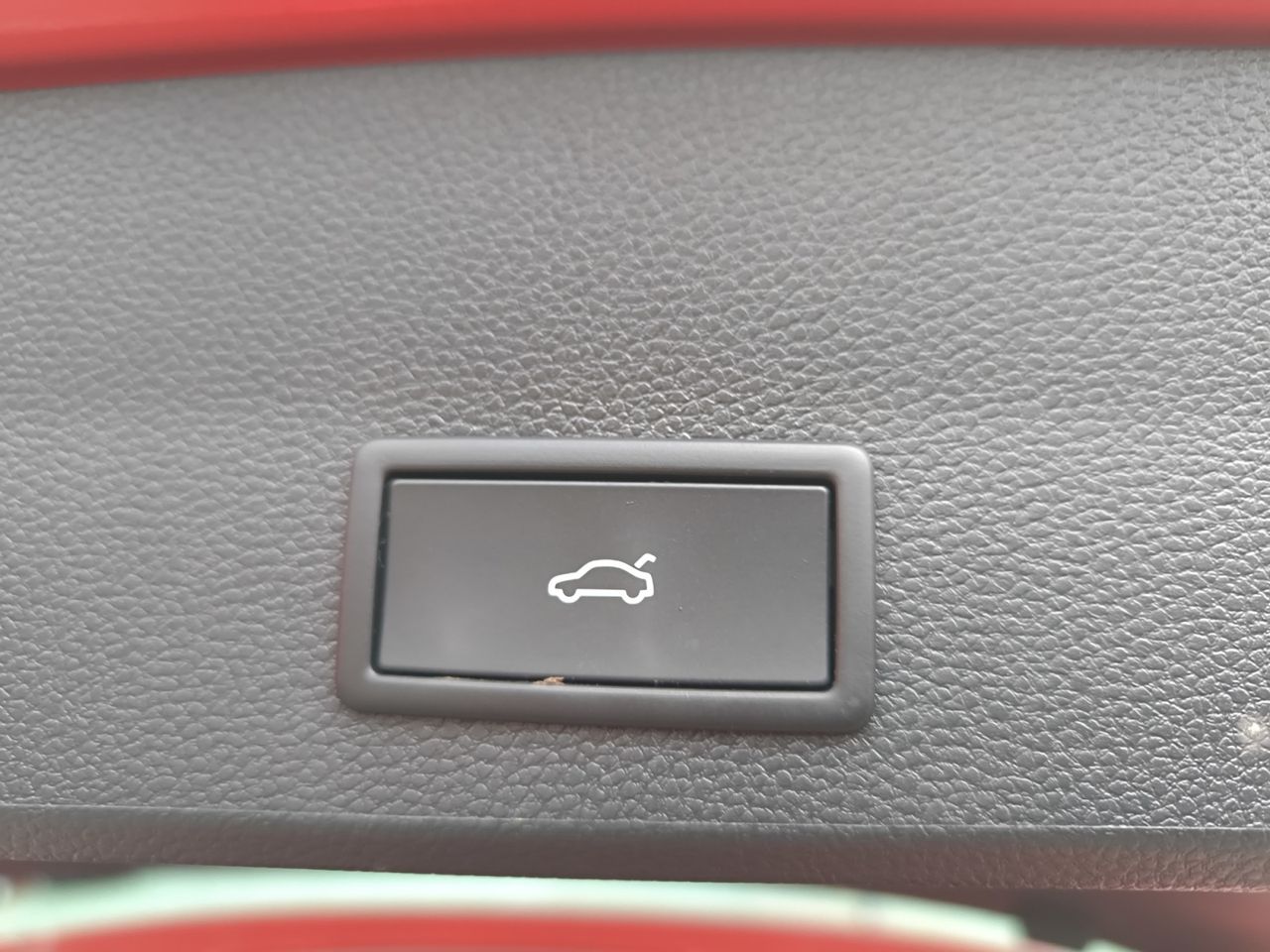 Seat Ateca 1.5 TSI 110 KW (150 CV) DSG-7 FR Special Edition - Foto 2