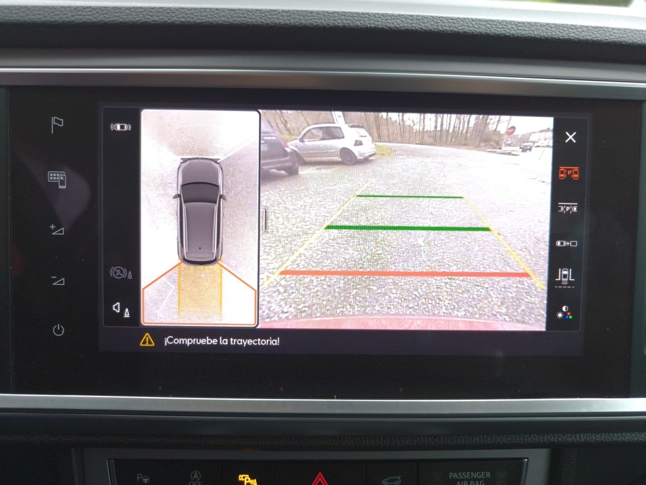 Seat Ateca 1.5 TSI 110 KW (150 CV) DSG-7 FR Special Edition - Foto 2