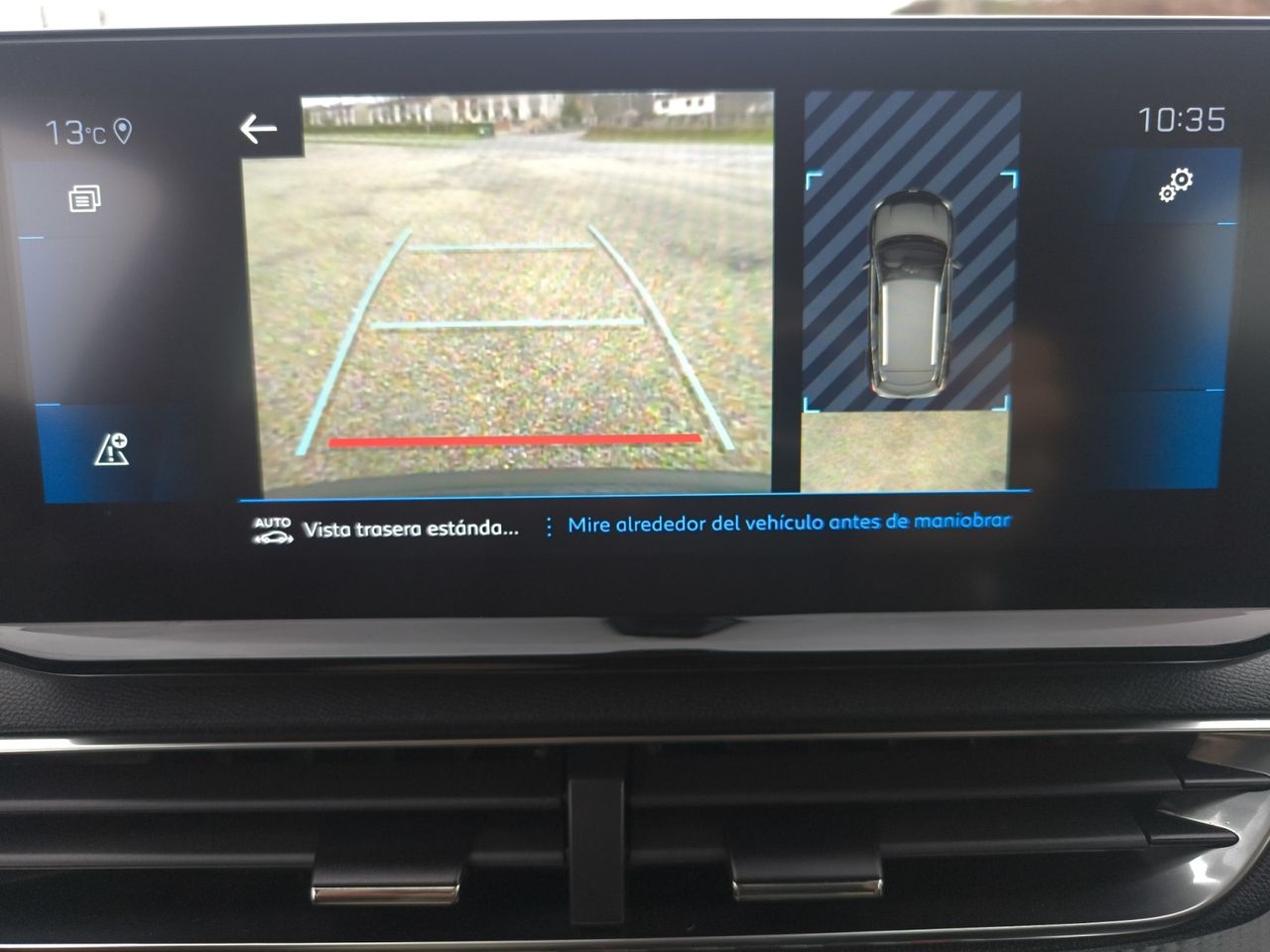 Peugeot 3008 ACTIVE PACK BLUE HDI 130 CV - Foto 2