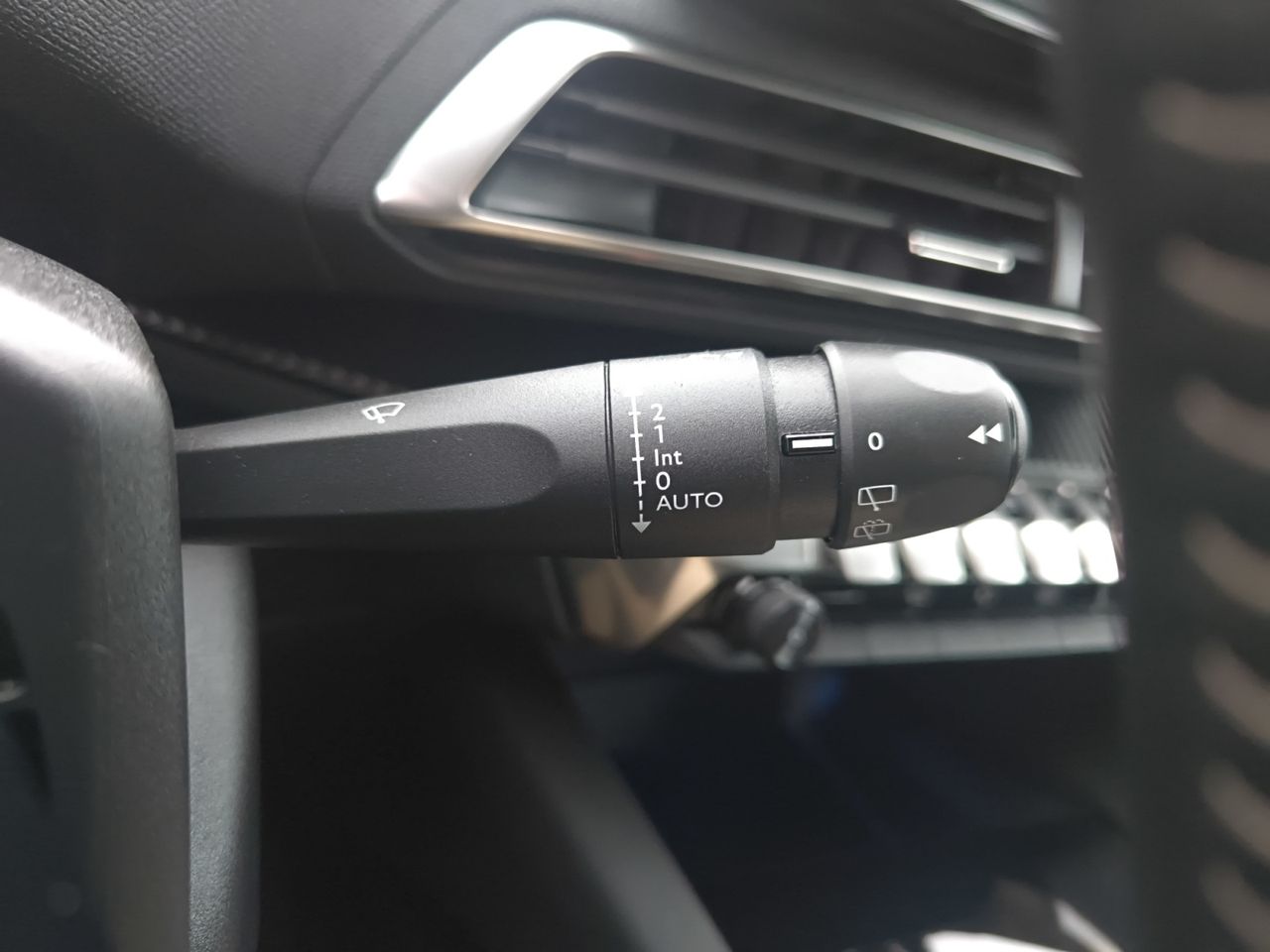 Peugeot 3008 ACTIVE PACK BLUE HDI 130 CV - Foto 2