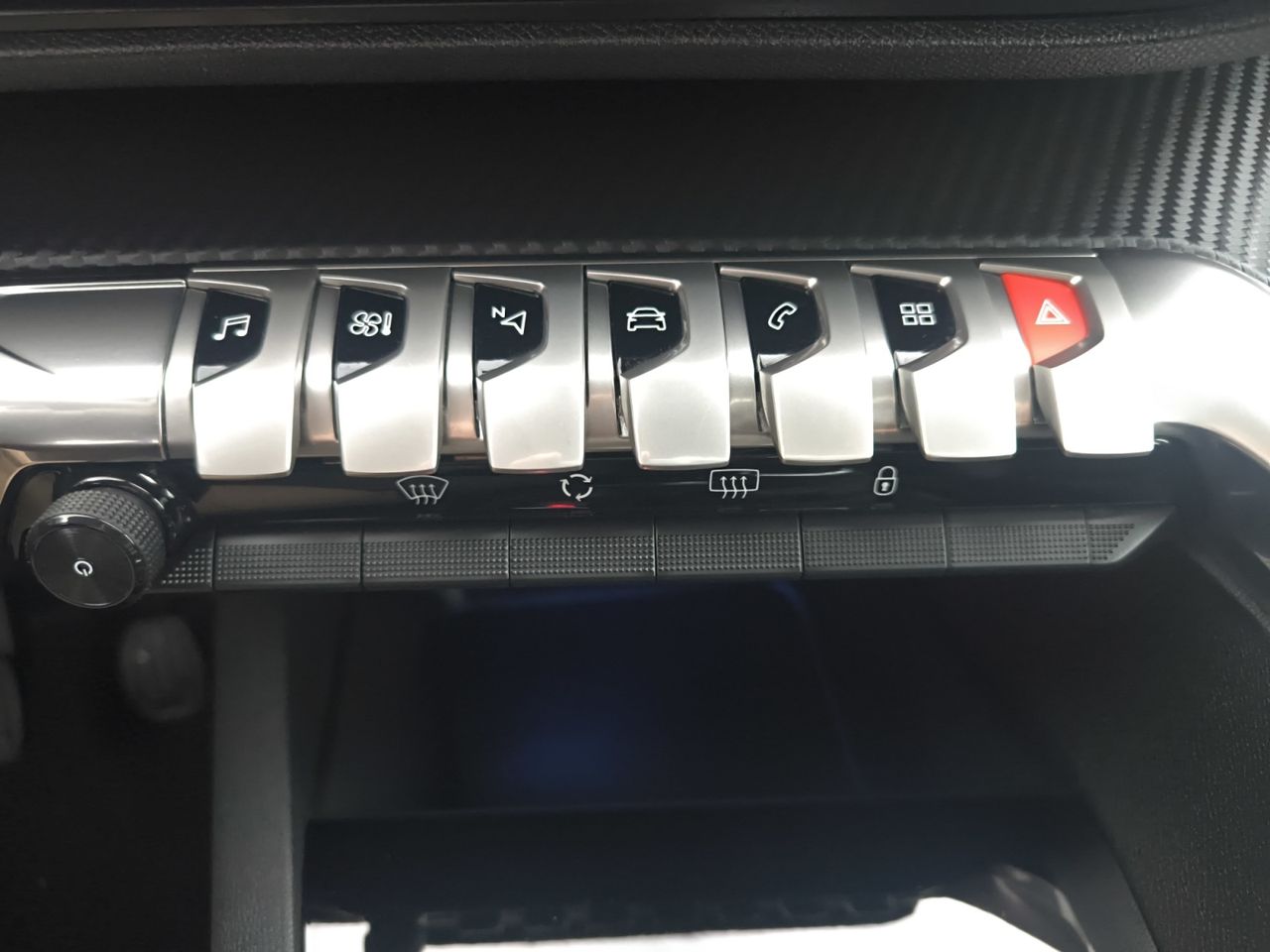 Peugeot 3008 ACTIVE PACK BLUE HDI 130 CV - Foto 2