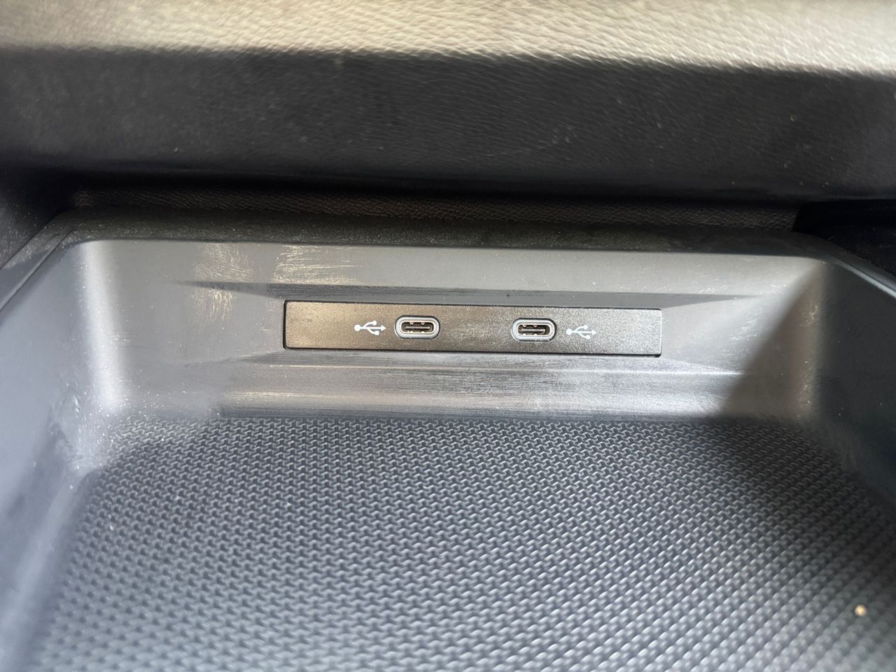 Seat Leon 1.5 TFSI STYLE XS 115 CV - Foto 2