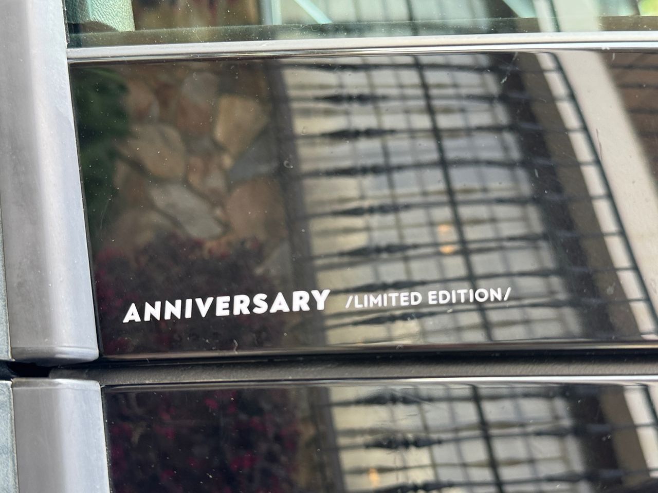 Seat Leon 1.5 TFSI STYLE XS 115 CV - Foto 2