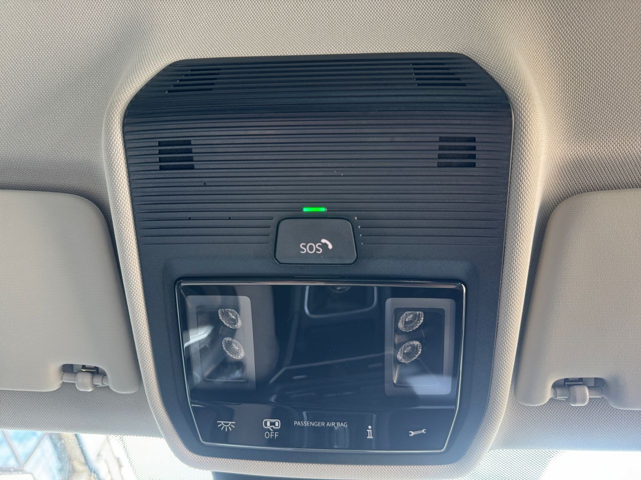 Seat Leon 1.5 TFSI STYLE XS 115 CV - Foto 2