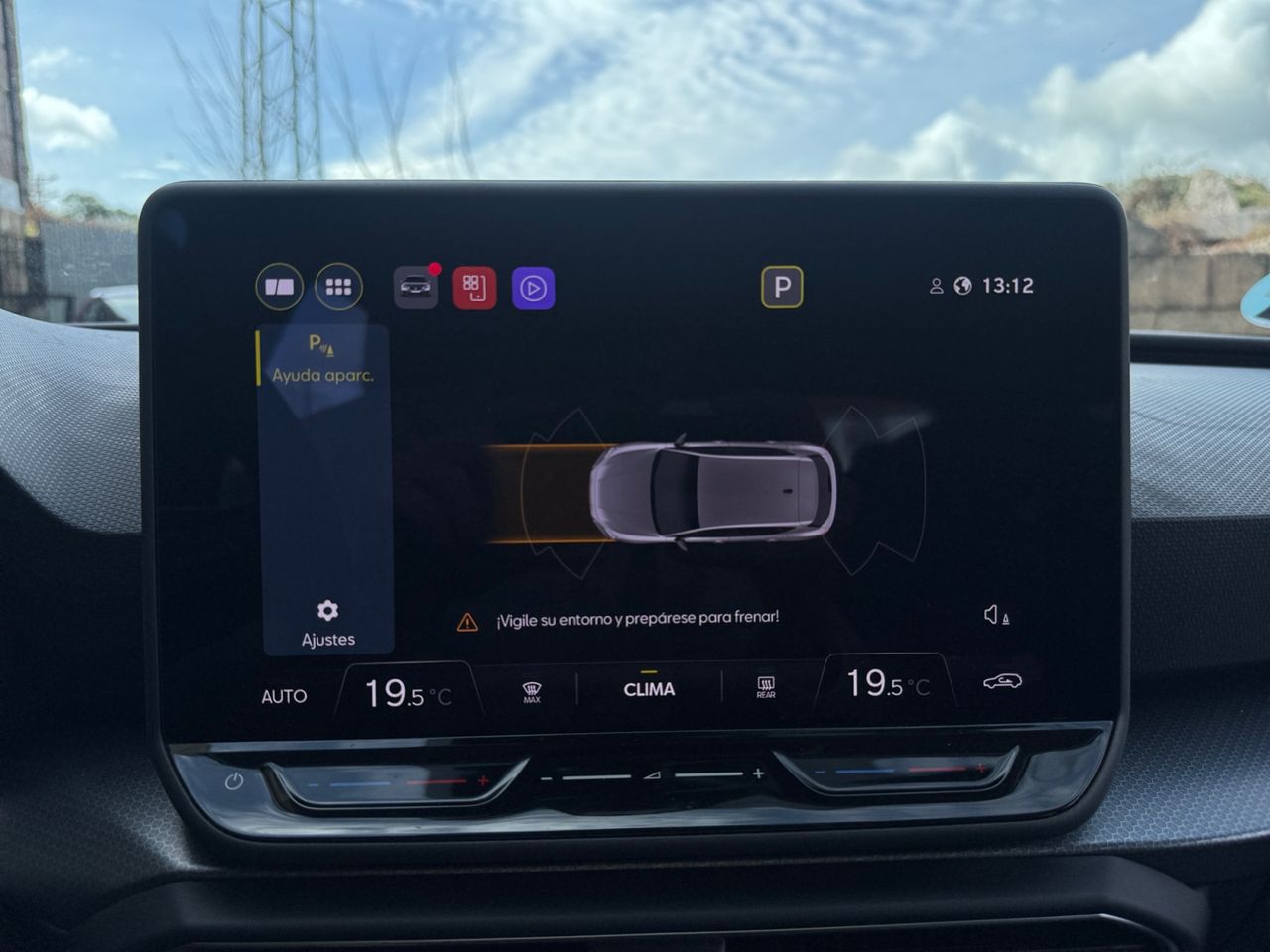 Seat Leon 1.5 TFSI STYLE XS 115 CV - Foto 2