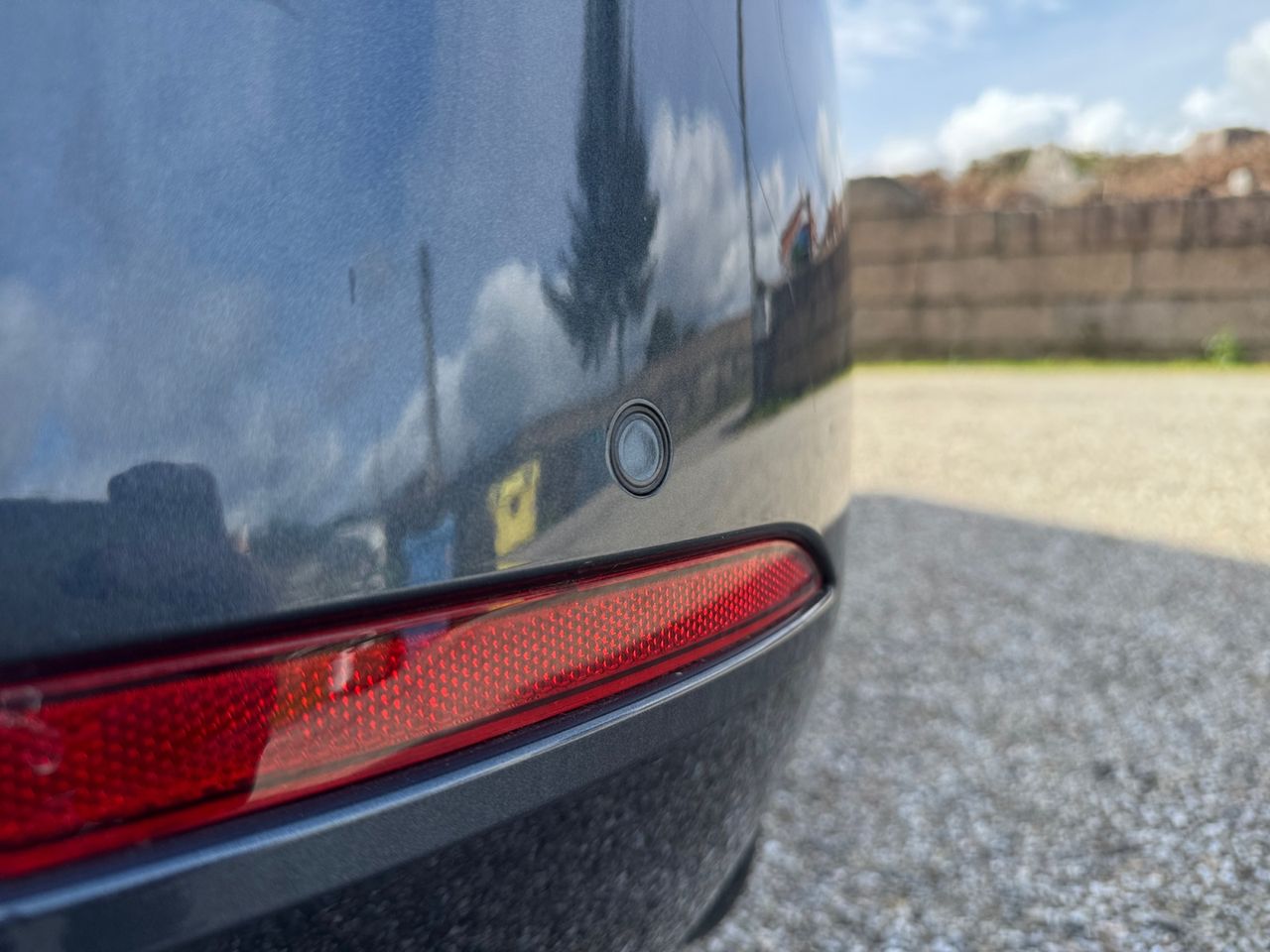 Seat Leon 1.5 TFSI STYLE XS 115 CV - Foto 2