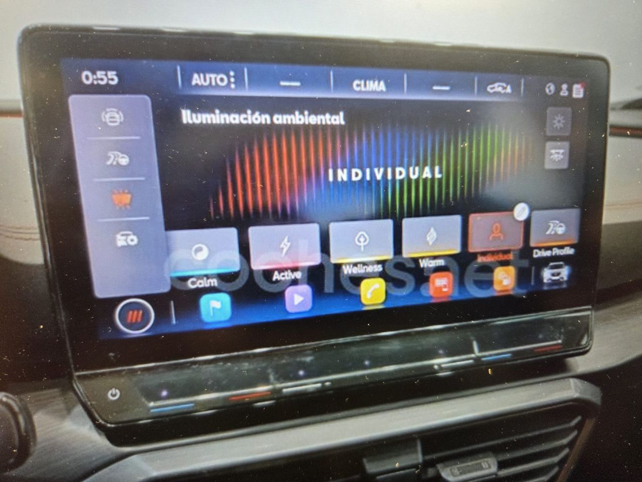 Cupra Formentor 2.0 TDI 110 KW 150 CV - Foto 2