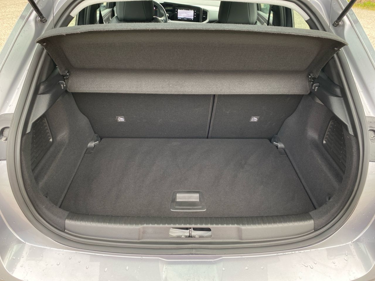 Opel Mokka 1.5 BUSINESS ELEGANCE 110 CV - Foto 2