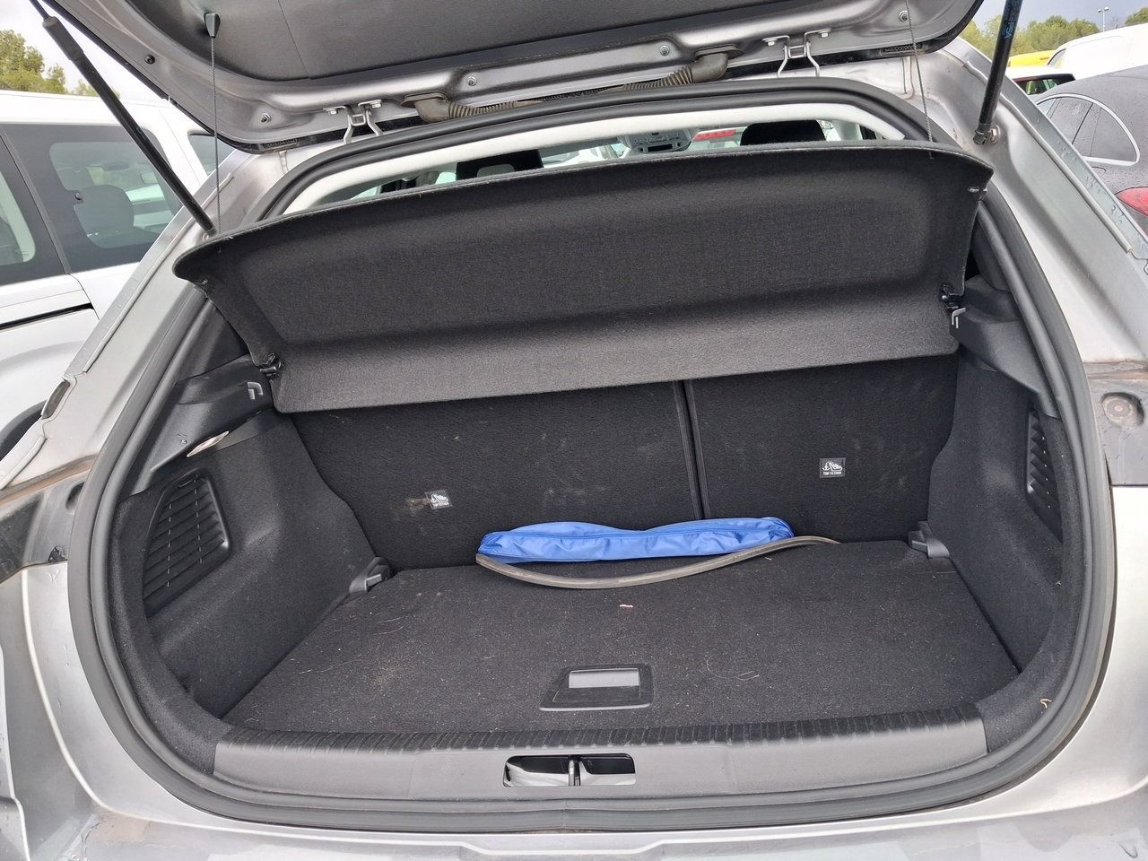 Opel Mokka 1.5 BUSINESS ELEGANCE 110 CV - Foto 2